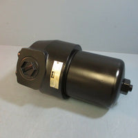 Parker FDB1A10P98G20Y Filter NEW