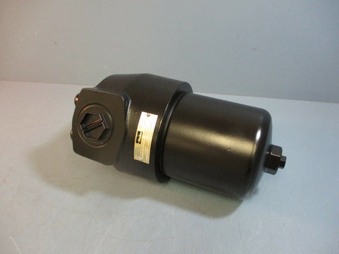 Parker FDB1A10P98G20Y Filter NEW
