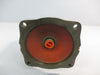 HUB-CITY 0220-60335-184 GEAR REDUCER RATIO 20:1 MODEL 184 STYLE A