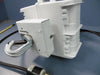InSync Lighting Stingray 750509 250 Watts 277 V 60 Hertz Ballast Lighting