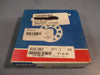 SKF Radial Deep Groove Ball Bearing 6212-2RSJEM