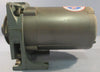 Baldor JM3545 AC Electric Motor 34K36-3226 w/ Worthington D520 1.25 x 1 x 4 Pump