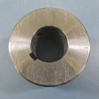AtraFlex Flexible Coupling M3 13/8"