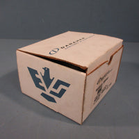 Danaher Industrial/Eagle Signal BRE9A6 Relay Timer 030 min on Delay 120V