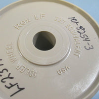 Rex Equivalent Idler Wheel LF 23T
