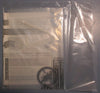 Epson SJMB3500 ColorWorks Maintenance Box for TM-C3500/3510/3520