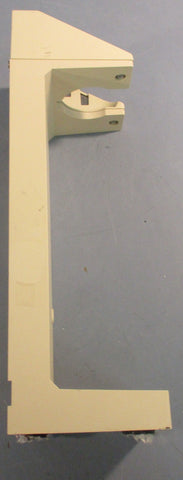 Rainin EDP1 Electronic Digital Pipette 100 μL W/ Rapid Charger Stand And Cord