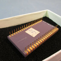 Analog Devices Memory Devices Division AP1750/0416 1S24/560 NEW IN  BOX