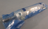 SMC NCGBA32-0300 NCG ROUND BODY AIR CYLINDER 1-1/4"ID; 3" STROKE