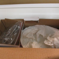 Triple S Hytouch #102 Hand Hygiene System (Handle+Sanitizer Refill) Qty 4 in Box