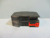 CARLING Circuit Breaker DA2-B0-46-615-121-C LOT of 2