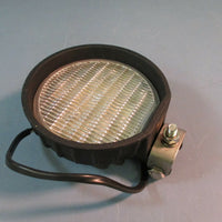 Trucklite LED Flood Lamp 81250 24V NEW IN BOX