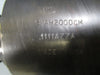 DMCI Hi Press 2" Ball Valve BVAH-2000CM - New