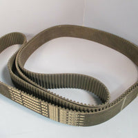 Gates PowerGrip GT3 Tming Belt 36008MGT