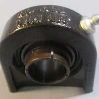 Rexnord TBC25K1 Tapped Base Pillow Block Bearing 1" Bore TBC05 TBC25K1
