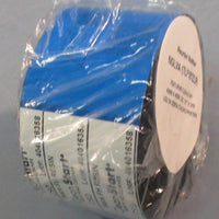 Clean Start 404016358 FH Resin Ribbon 40MM x 450M CSO Lot of 4