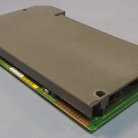 Allen Bradley 1771IFE C Rev. C02 Analog Input Module (12 Bit) Series C Used