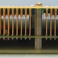 Allen Bradley Core Memory Module Model 96507001 P/N 1172M8