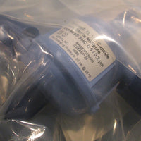 Millipore KHGES015HH3 Opticap XL 150 Express SHC Capsules 0.5 / 0.2um