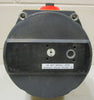Worcester Controls Flowserve 3039SNR6 Pneumatic Actuator 120 PSI Max Operating