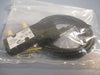TRU-FLO SOLENOID VALVE w/CORD SV61-24D-5-STD
