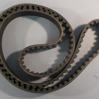 Megadyne Platinum 1750 PLT 14 Timing Belt 1750mm Length 14mm Pitch