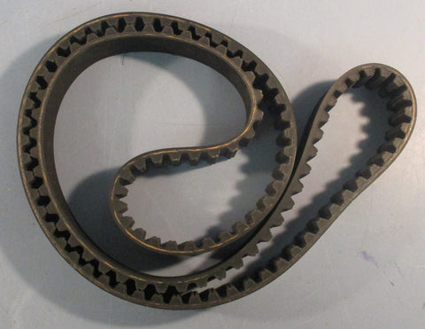 Megadyne Platinum 1750 PLT 14 Timing Belt 1750mm Length 14mm Pitch