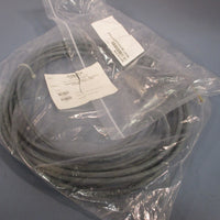UNITRONIC BCP7 X6 ENCODER CABLE SAT121318