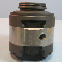 Vane Pump Cartridge Kit 7 3864 50X 1.033" Bushing ID & 1.31" ID ORing End