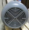 Leeson 150041.60 Motor N326T34FB1A 50HP 3450RPM 60Hz 326TS 1-7/8" Shaft Dia