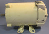 Marathon Electric G561 AC Motor 4VL56T17F2039A 3PH 1/2HP 1725RPM 5/8" Shaft Dia