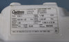 Baldor Washdown VWDM3534 0.33 HP Gearmotor w/ Quantis BB383CN56C 8.85:1