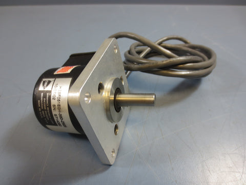 DRC H25F051E0H360Z625 Encoder