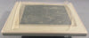 Allen Bradley 2711P-T10C4D2 Ser A Panelview Plus 100 Assembled Terminal