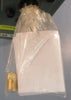 Hytrol 4A Gearbox Speed Reducer 10"1 Ratio 1" and 3/4" Shaft Dia