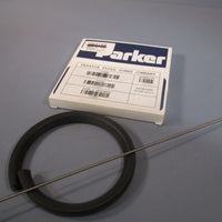 Parker Split Shaft Seal 3QTR17 04879737