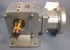 Sumitomo SM-Hyponic RNYXS-1420LY-J1-10 Gear Reducer 10:1 Ratio, 2.07 HP Input