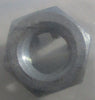 (Lot of 2) Hyster 303669 Nut For Forklift