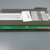 Allen Bradley 1771IBD 10 to 30V VDC Input Module