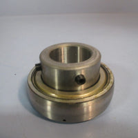 Link-Belt Rexnord 1-1/4" Insert Bearing SG220EL