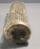 Donaldson P171247 Filter Element Assembly P470665 New In Box