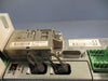 Rexroth Servo Drive Controller (R911279427) DKC02.3-040-7-FW