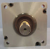 Pacific Scientific K42HLHK-LNK-NS-01 Powerpac Step Motor 1.8 Deg 3/4" Shaft Dia