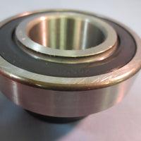 New AMI Insert Bearing KHR20926 15/8” Bore