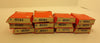 Lot of 12 National Oil Seals 40384 New