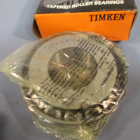 Timken Tapered Roller Bearing Cone 72188C