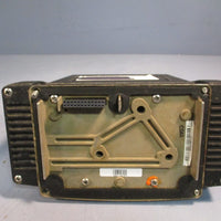 Allen-Bradley AdaptaScan Barcode Reader Series B 2755-SN8