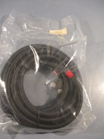 TOYO Encoder cable, Eject C2B0076127