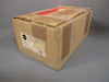 Samson Spare Parts Kit 3323 DN32-50