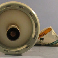 Georg Fischer 3-2850-51-39V Conductivity / Resistivity Transmitter 159001818